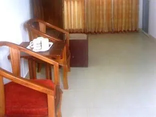 Sachal Mirs Bed And Breakfast Negombo