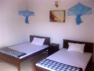 Sachal Mirs Bed And Breakfast Negombo Hotel