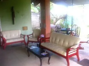 Sachal Mirs Bed And Breakfast Negombo